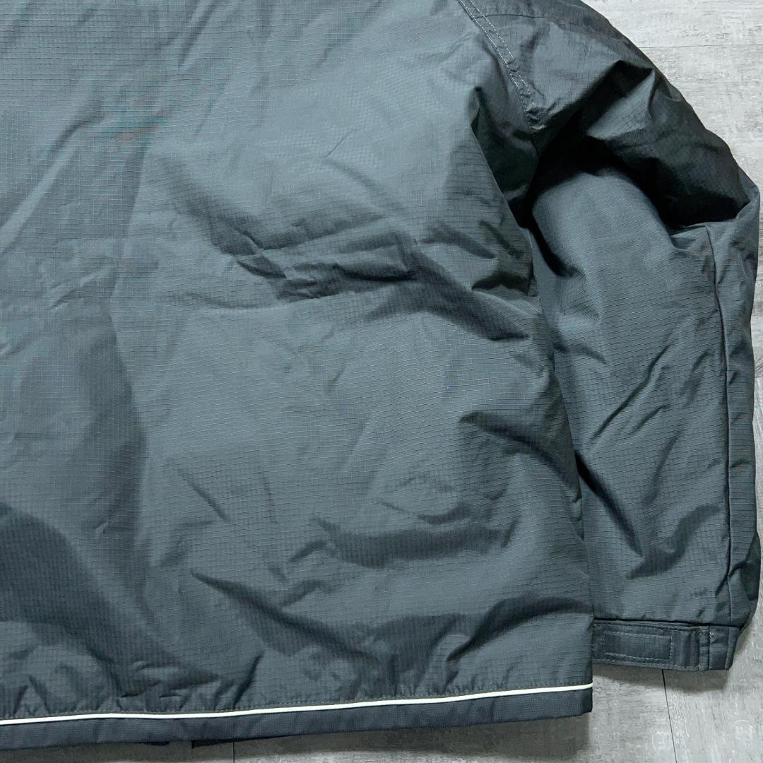 お買い得 フェニックス × ファブリス L スキーウェア スノーボードウェア