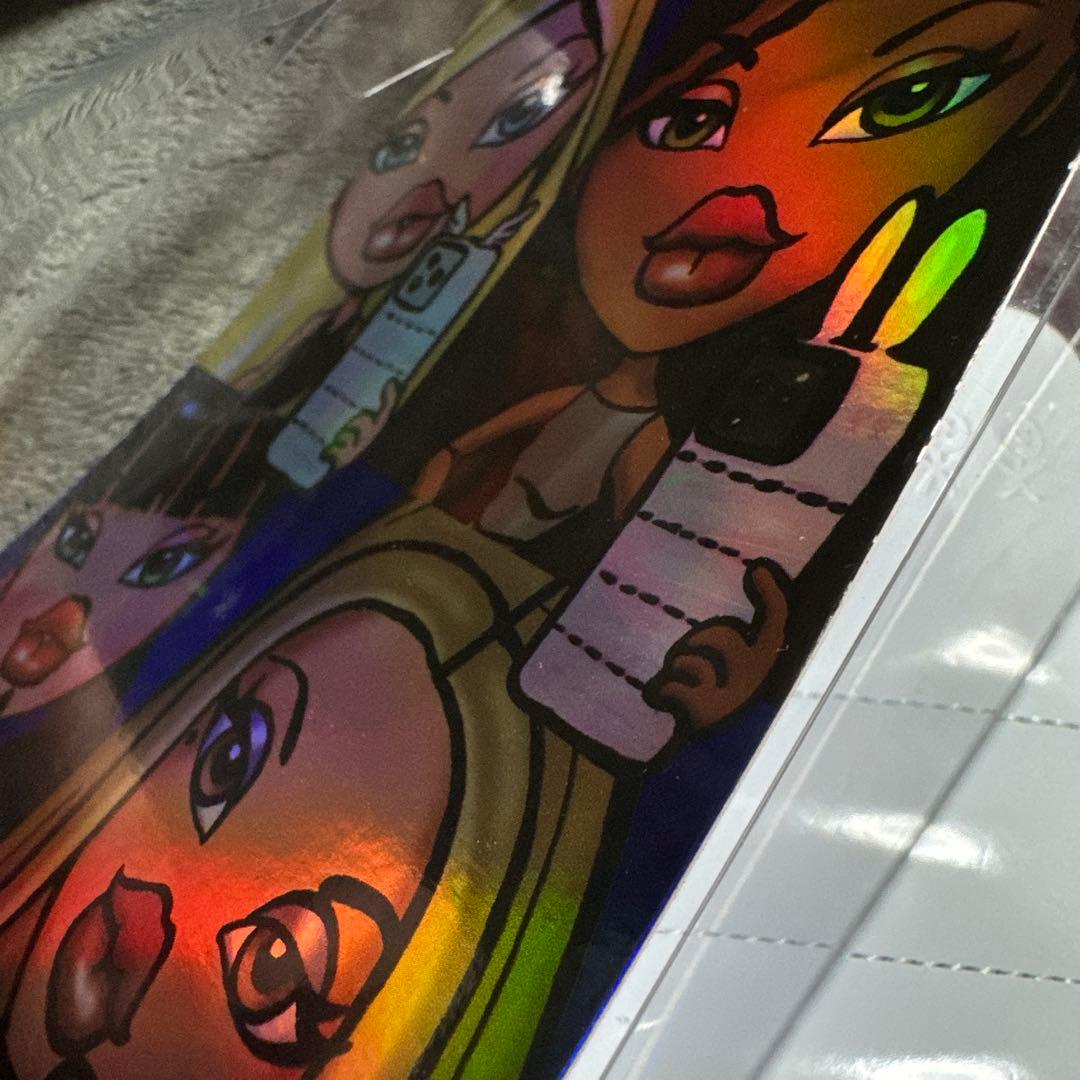 羽付きiPhone用ケースurbansophistication15promax