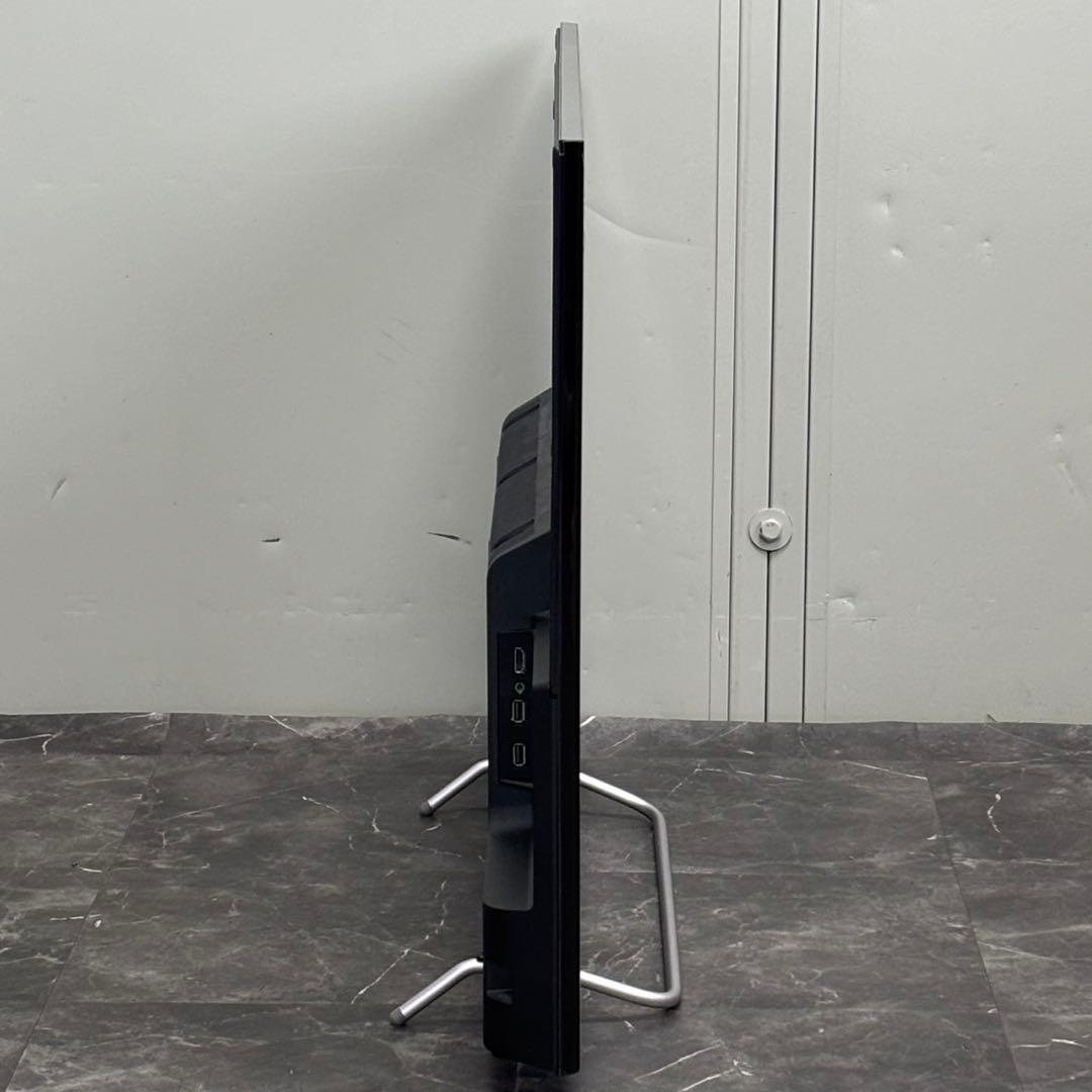 ∞送料込！動作良好SONY BRAVIA 40V液晶テレビ KJ-40W700C