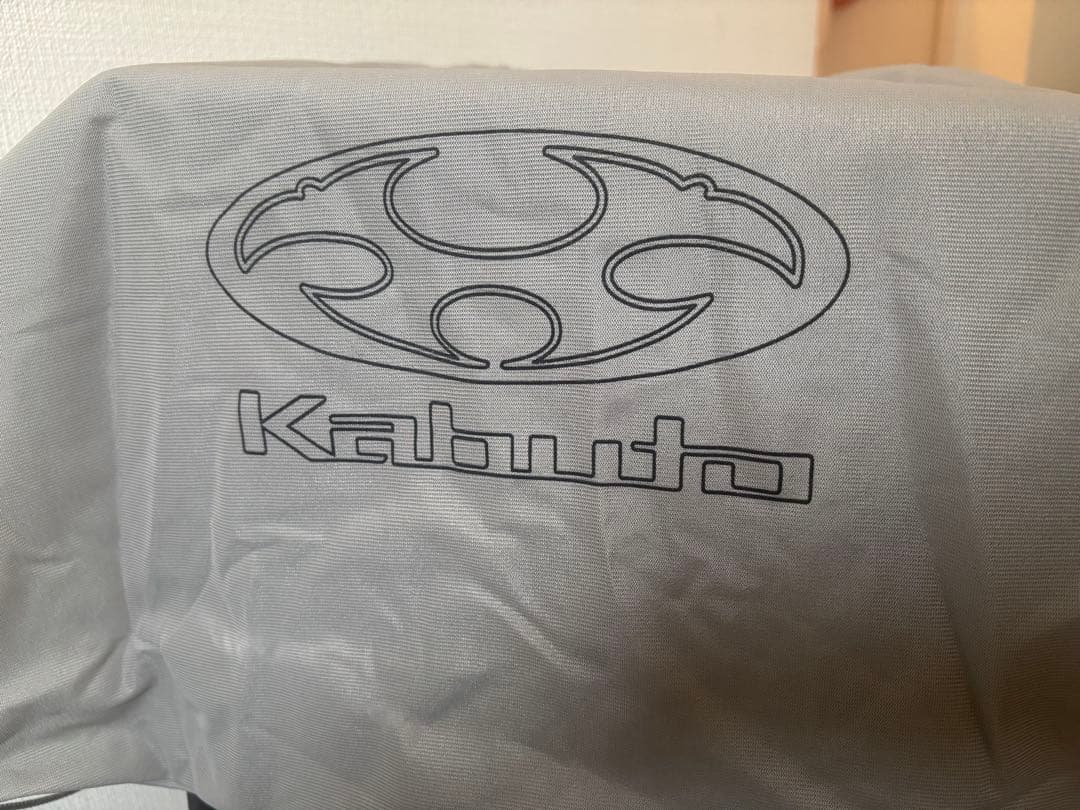 OGK Kabuto SHUMAフルフェイスヘルメット パールホワイト