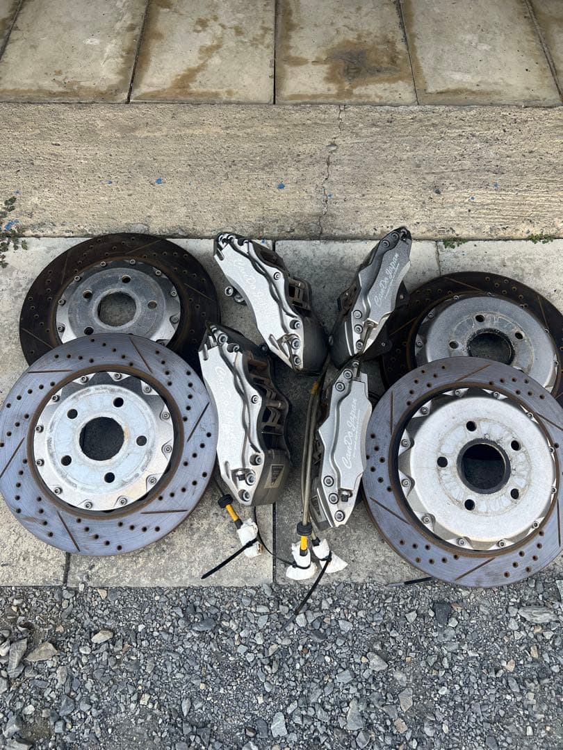 とりごもくさま専用