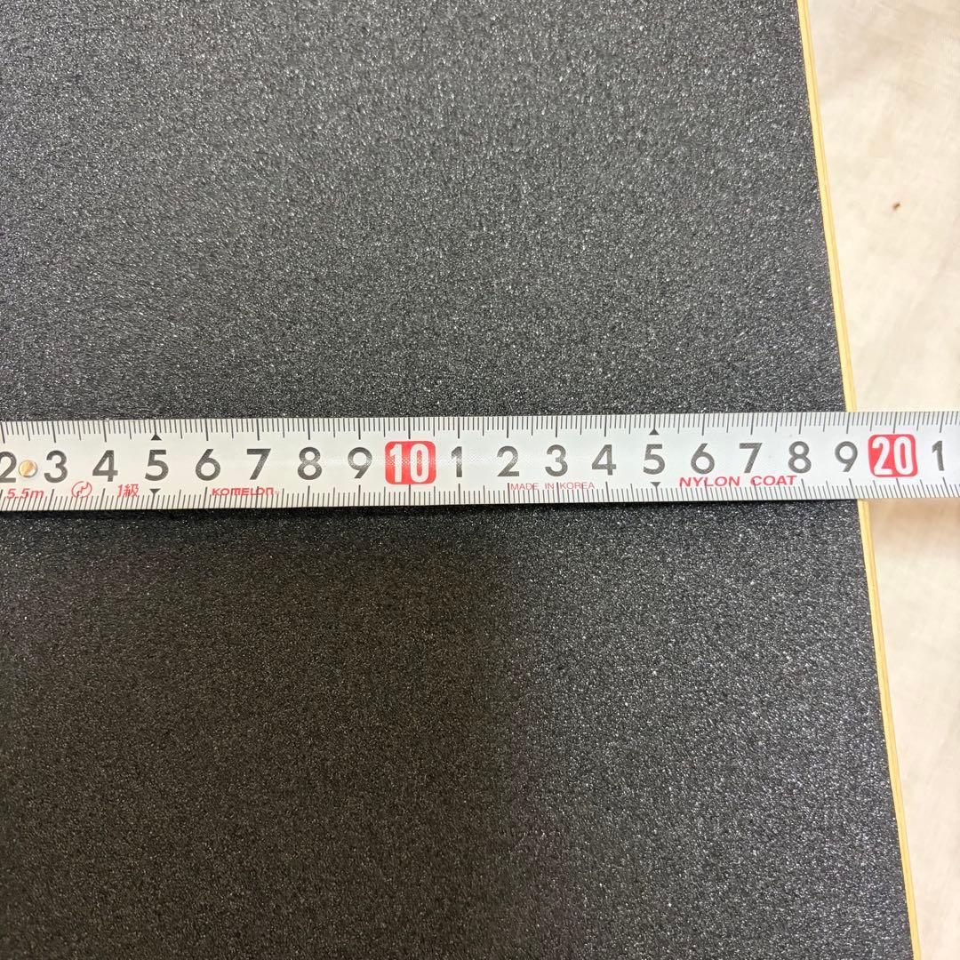 【極美品】ガール　スケボー コンプリート　GIRL