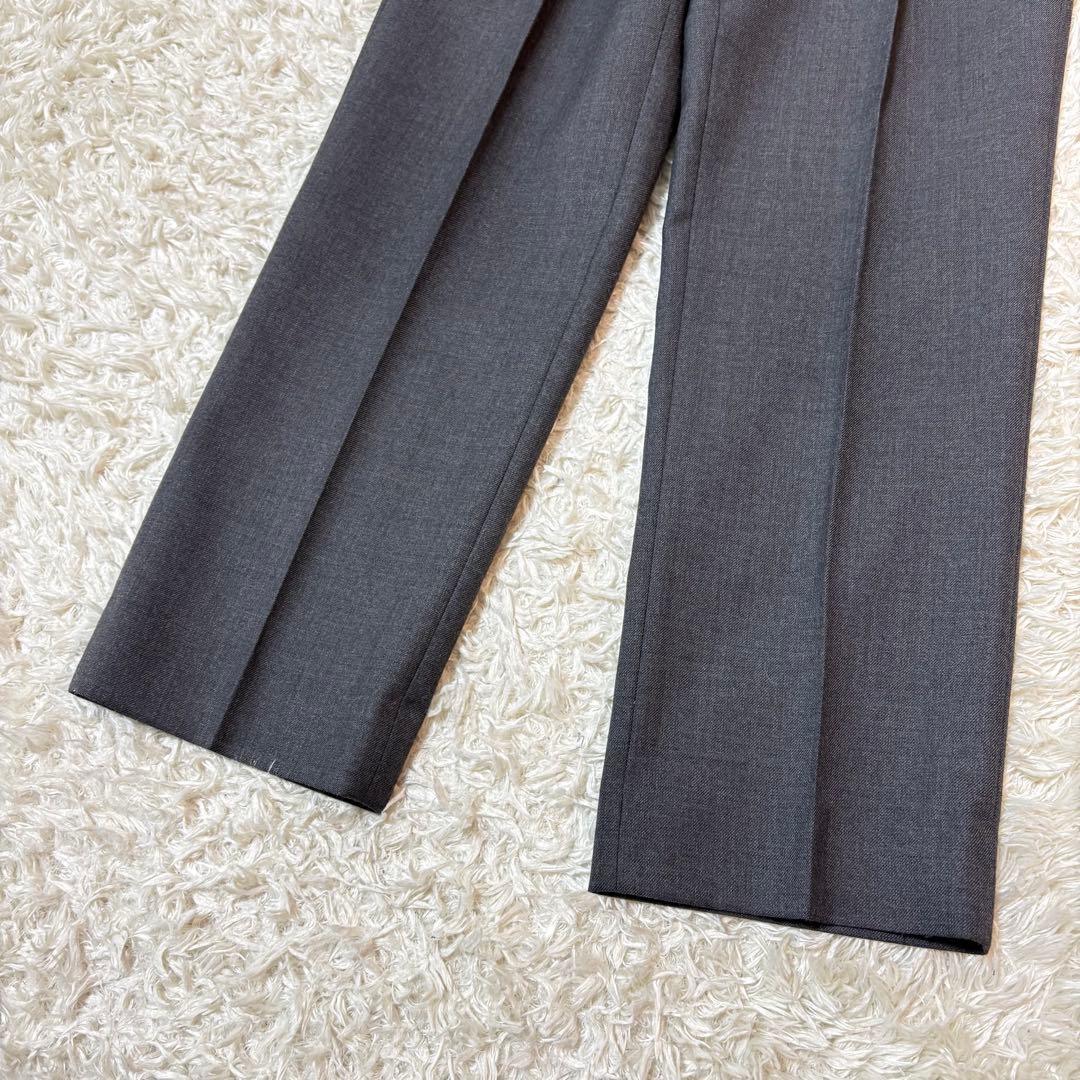 Ralph Lauren 男の子フォーマルスーツ　130/140