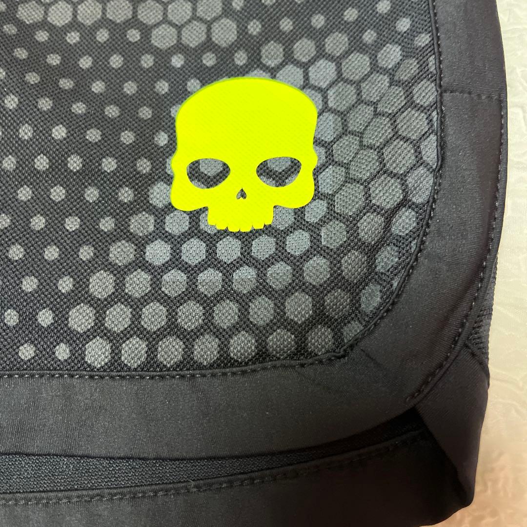 ハイドロゲン　未使用上下セット　海外サイズXS