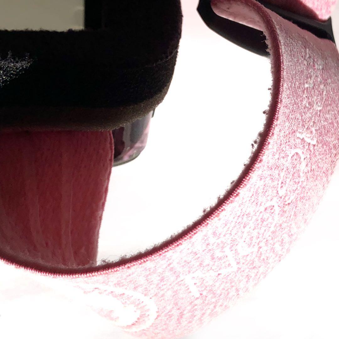 Dragon ドラゴン NFXs ゴーグル スノーボード スキー