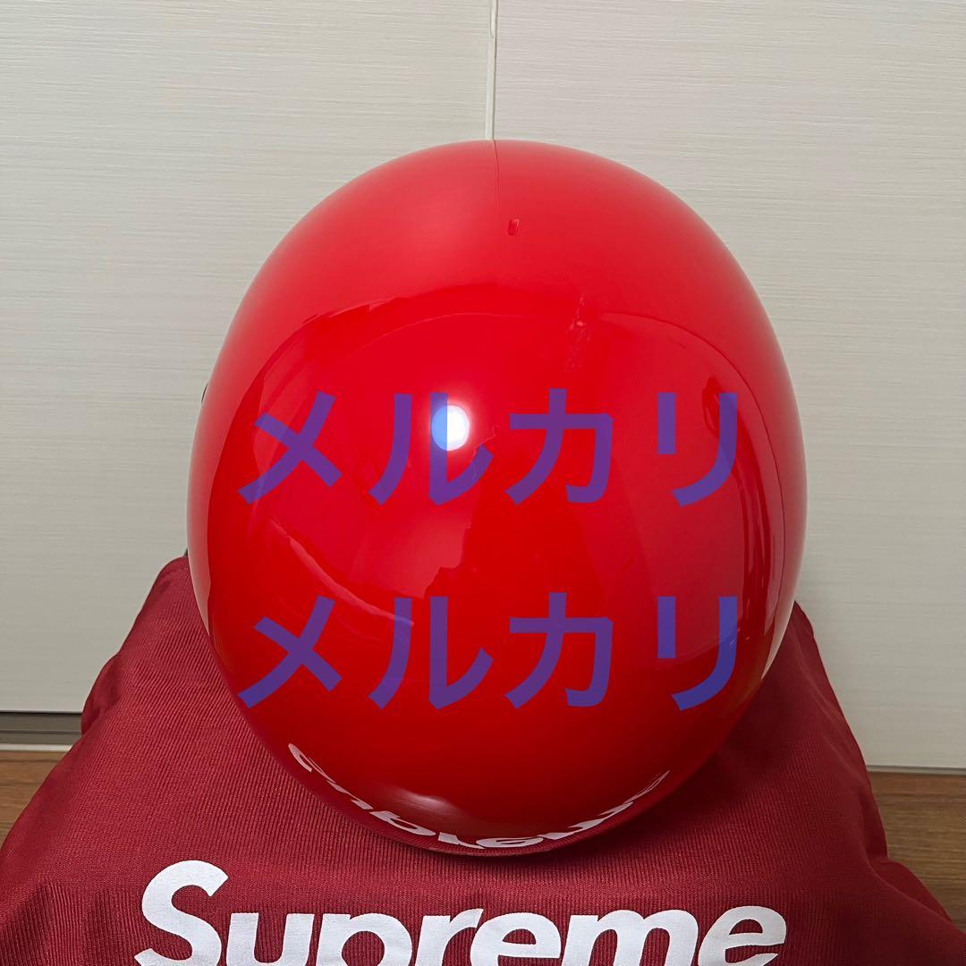 キムタク愛用 Supreme Simpson Helmet ヘルメット 木村拓哉