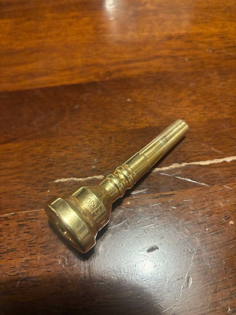 そ*ん様 Patrick CR3C \