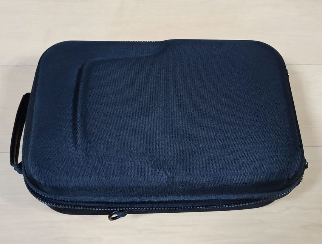 （） Quest 1 64GB ＋色々セット