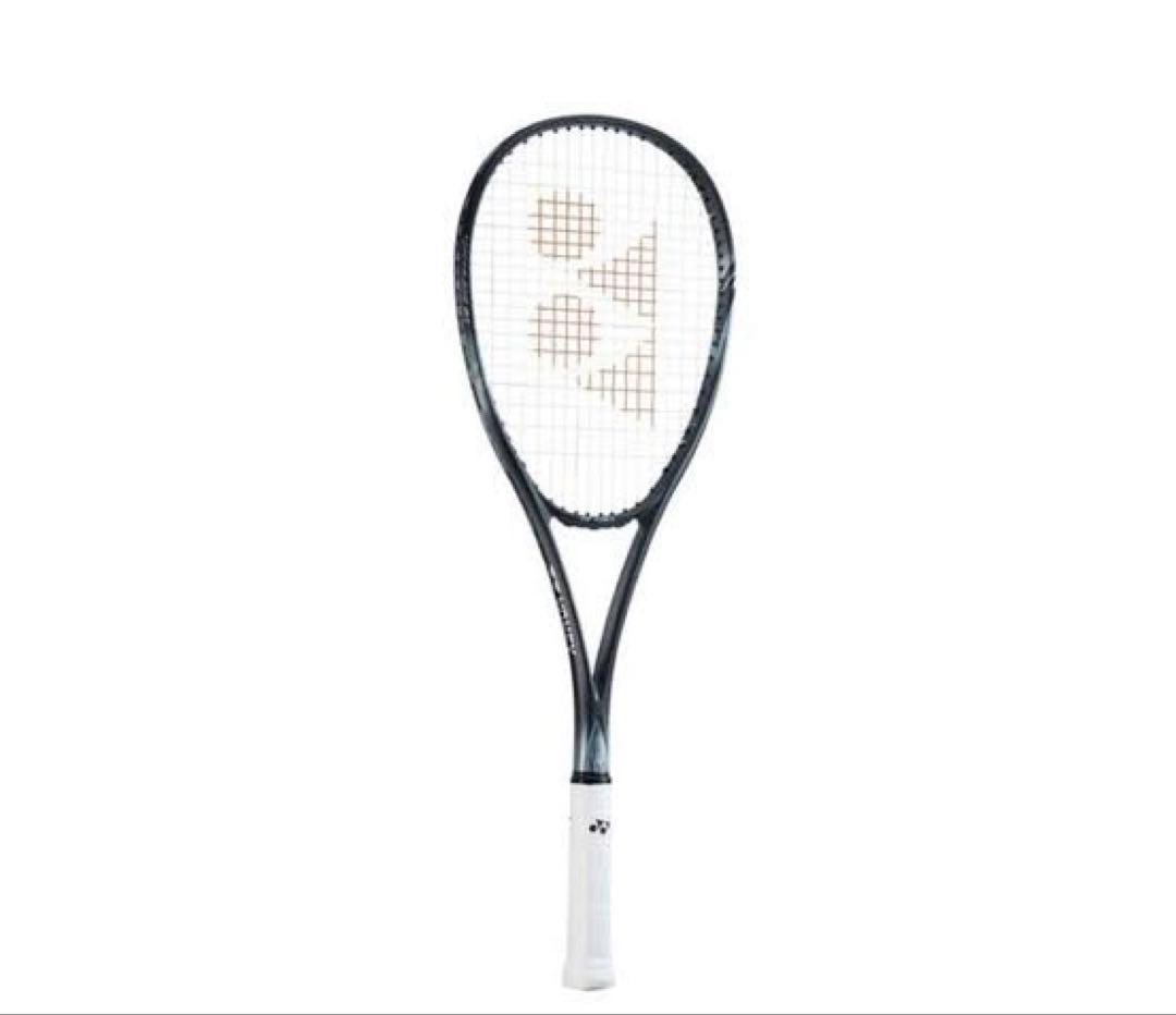 ヨネックス　　ラケット　ボルトレイジ8s