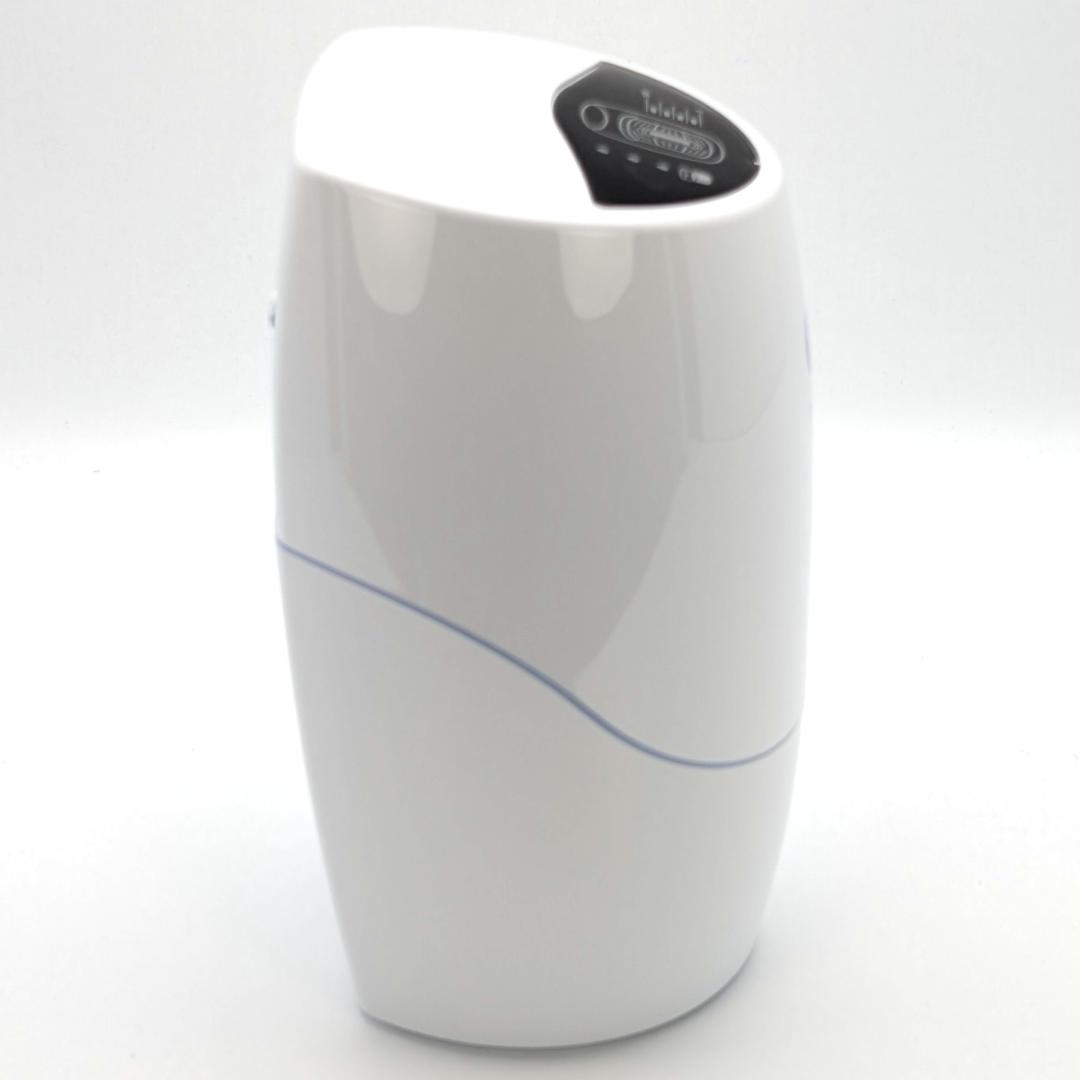 Amway eSpring 浄水器II 2016年製 箱なし未使用品