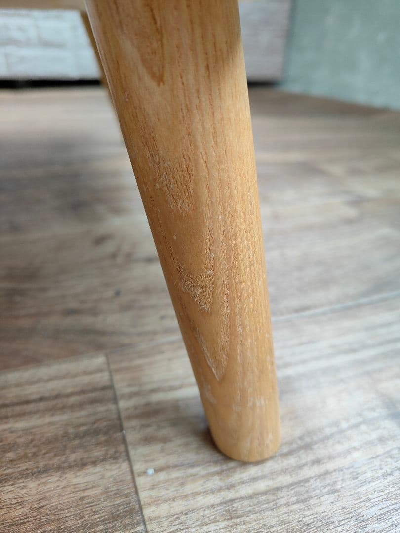 IDEE イデー AO SOFA アーオソファ 2シーター グリーン