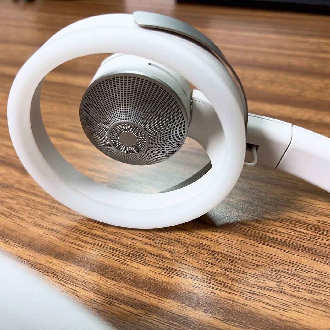 nwm ONE(ライトグレイ)/MBH001