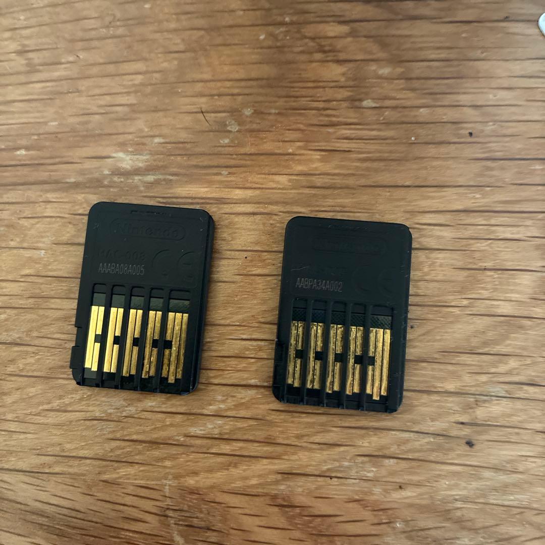 大乱闘スマッシュブラザーズ SPECIAL & マリオカート8 デラックス