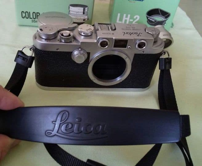 レオタックス　エリート　最終値下げ