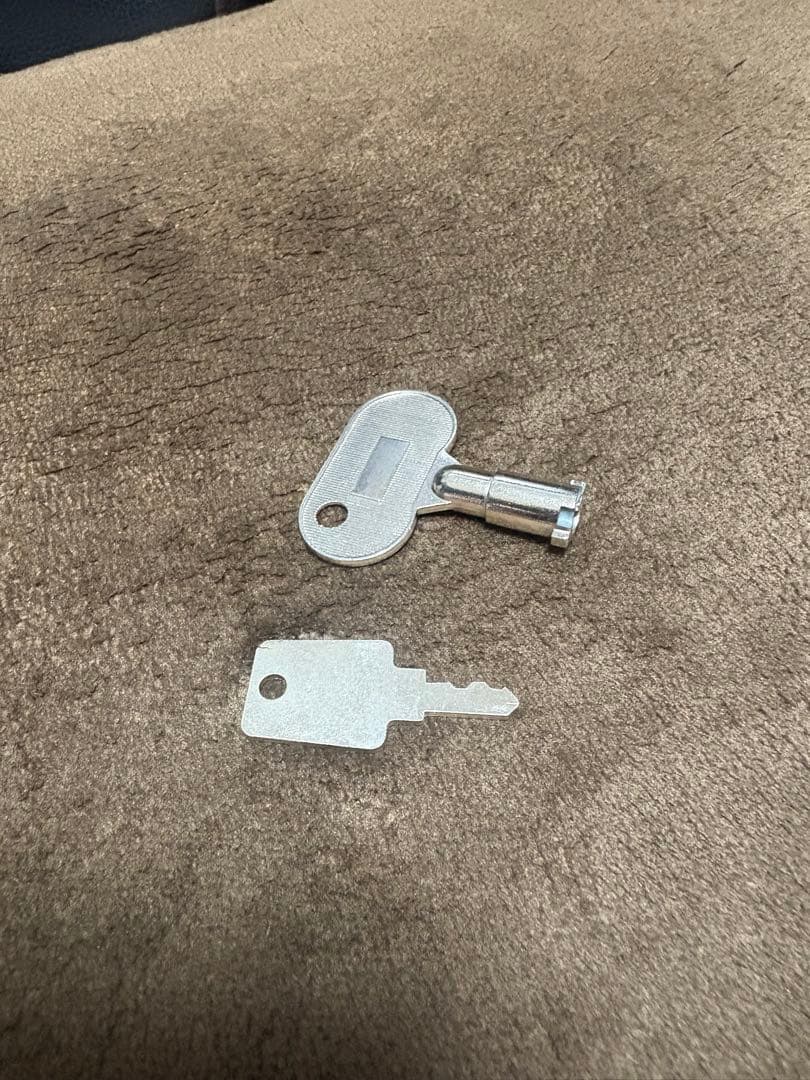 パチスロ　実機　南国育ち 1st vacation 引取