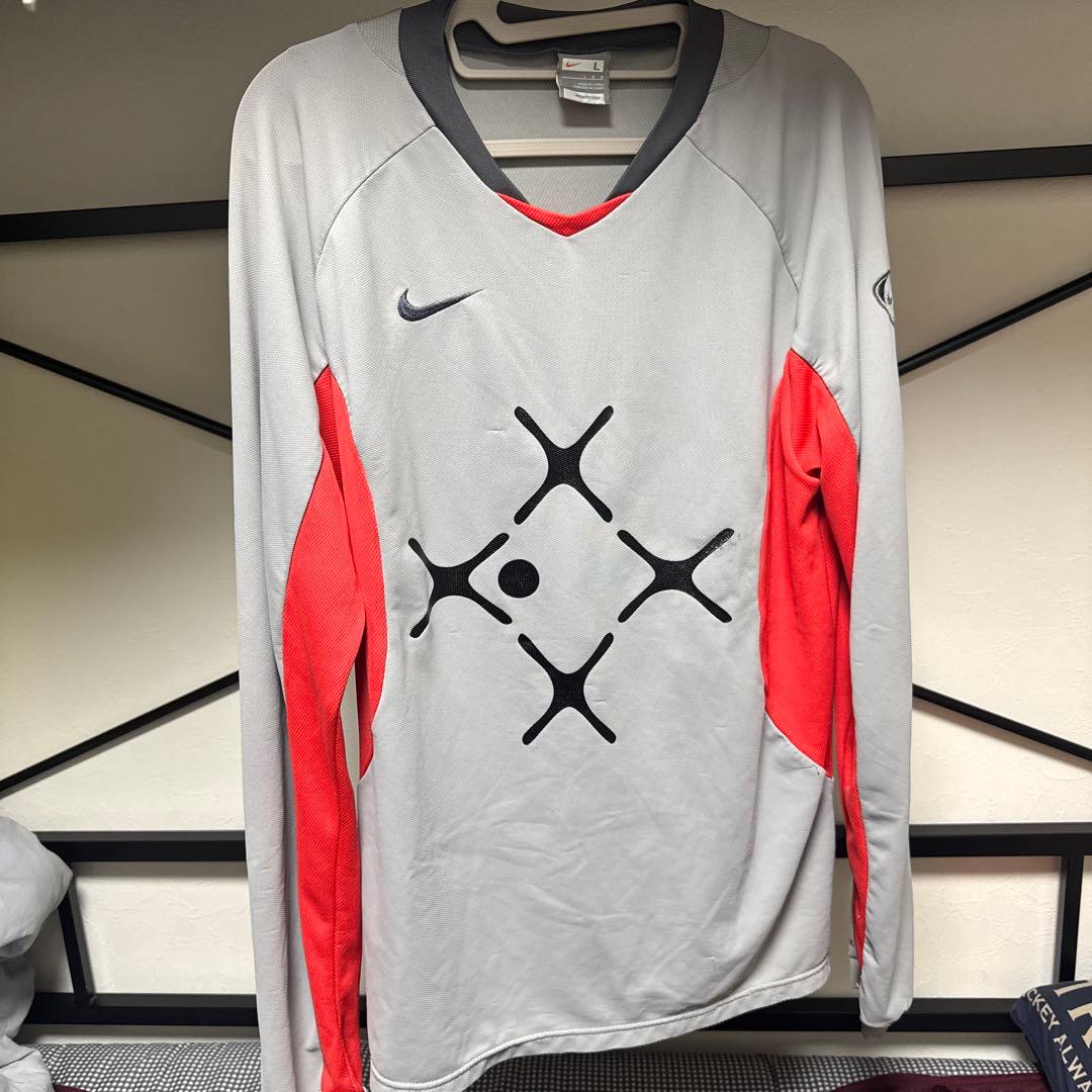 値下げ⭕️soundsports サッカーウェア