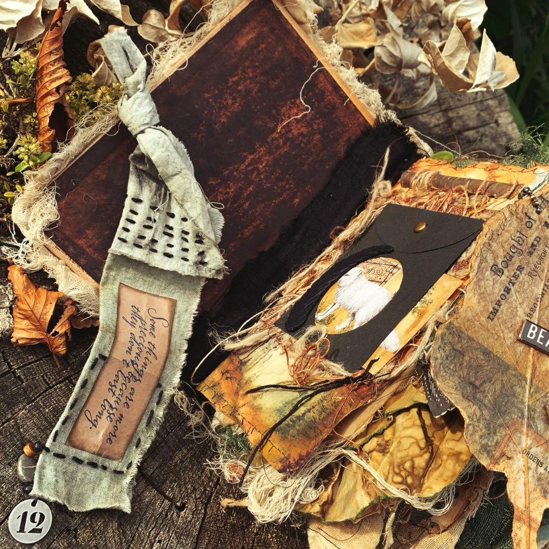 ジャンクジャーナル【no.152】