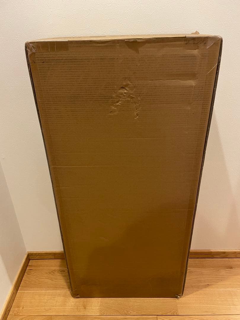 新品　YAMAHA PSR-SX600 デジタルキーボード