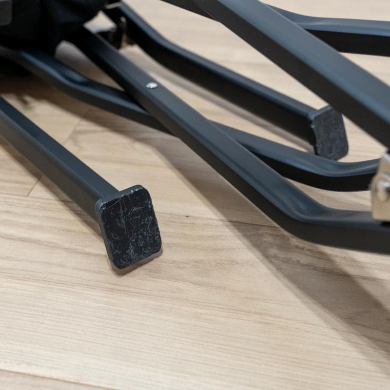 やっちゃん ローチェア30 2脚