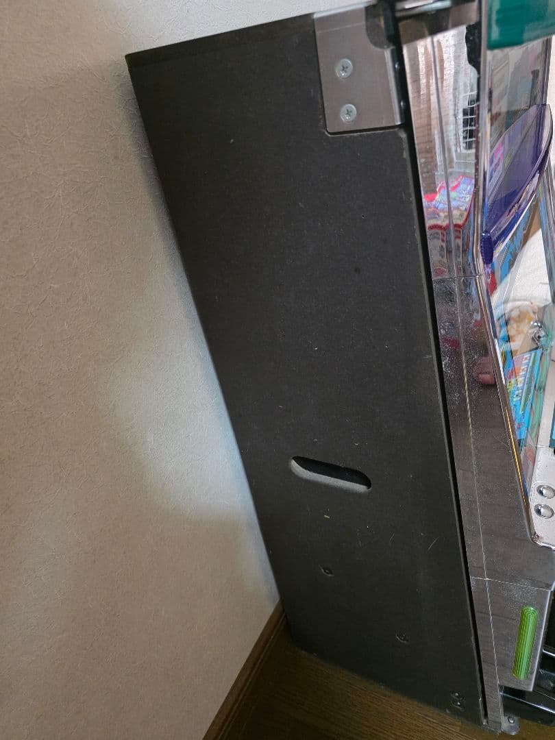 マサ（他の方は購入しないで下さい）