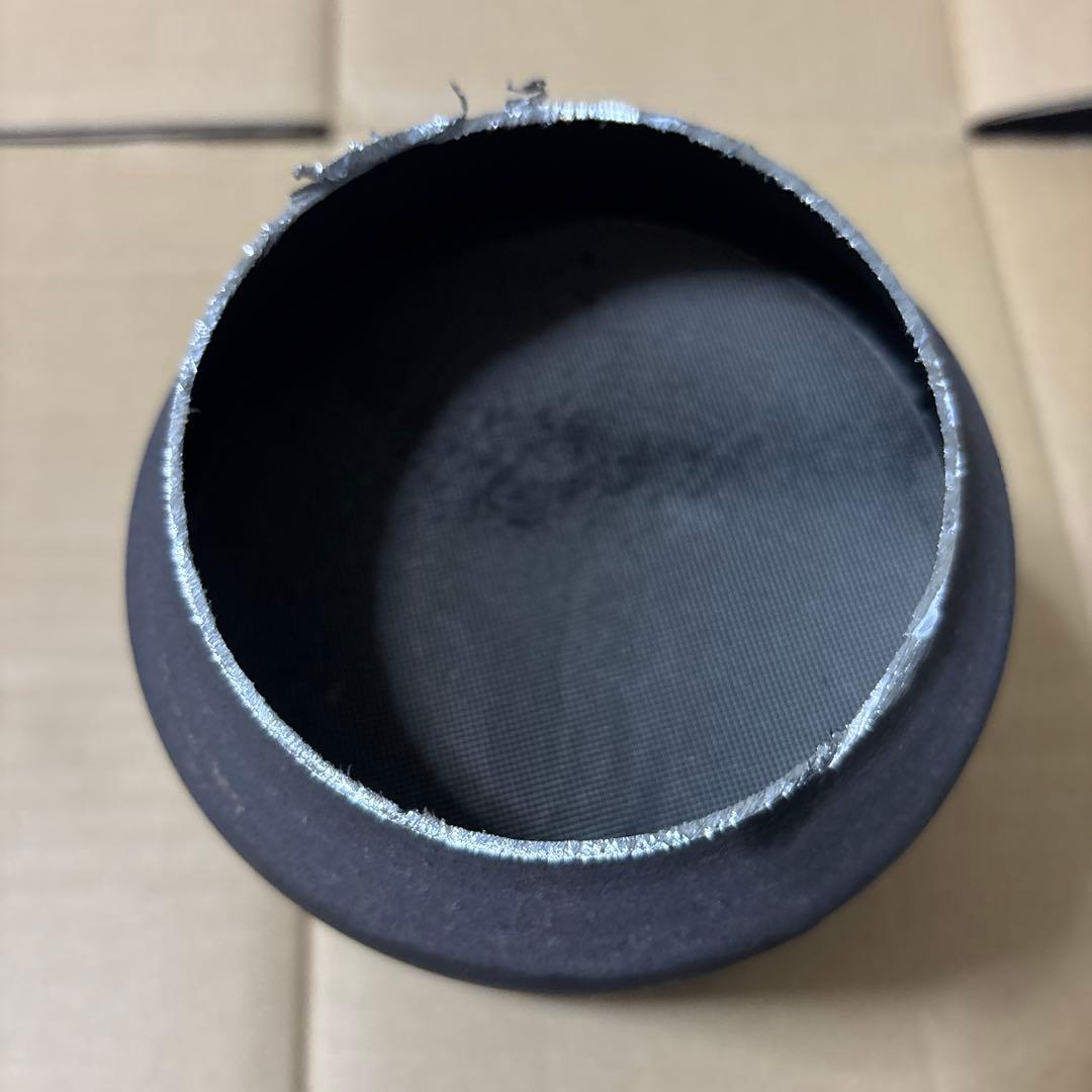 C26 触媒　Nissan Serena mr20