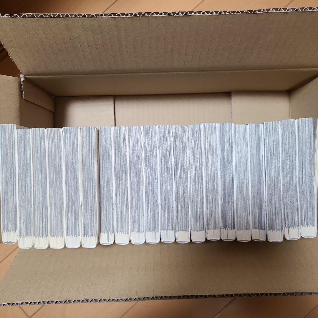 アルキメデスの大戦 全38巻