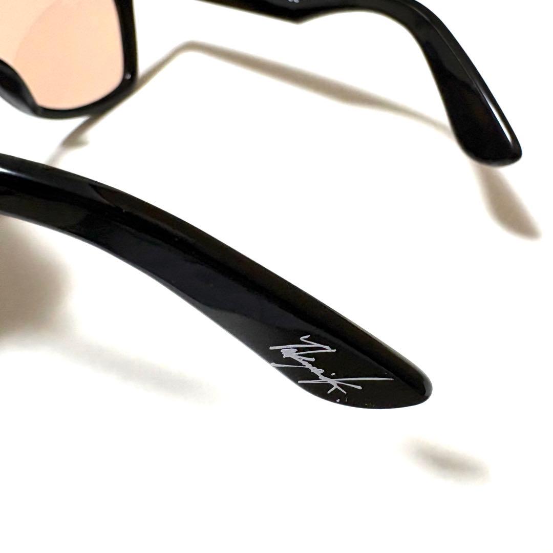 Ray Ban RB2140-F 901/4B 木村拓哉