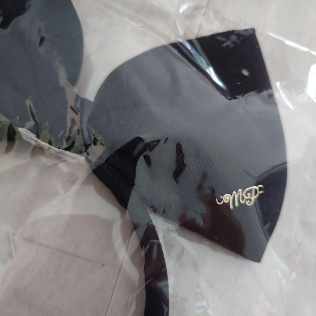 新品 メゾピアノ ワンピース　140　アリス　スペシャルセット