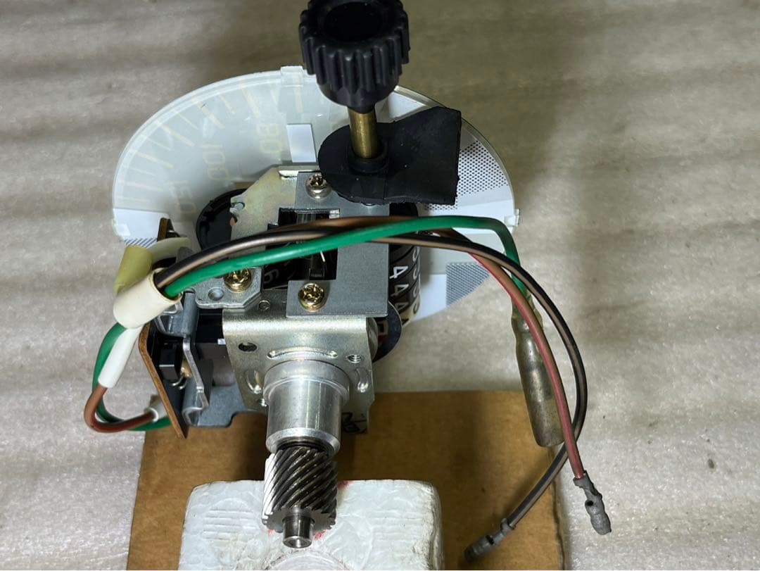 ★ポチ★さま専用