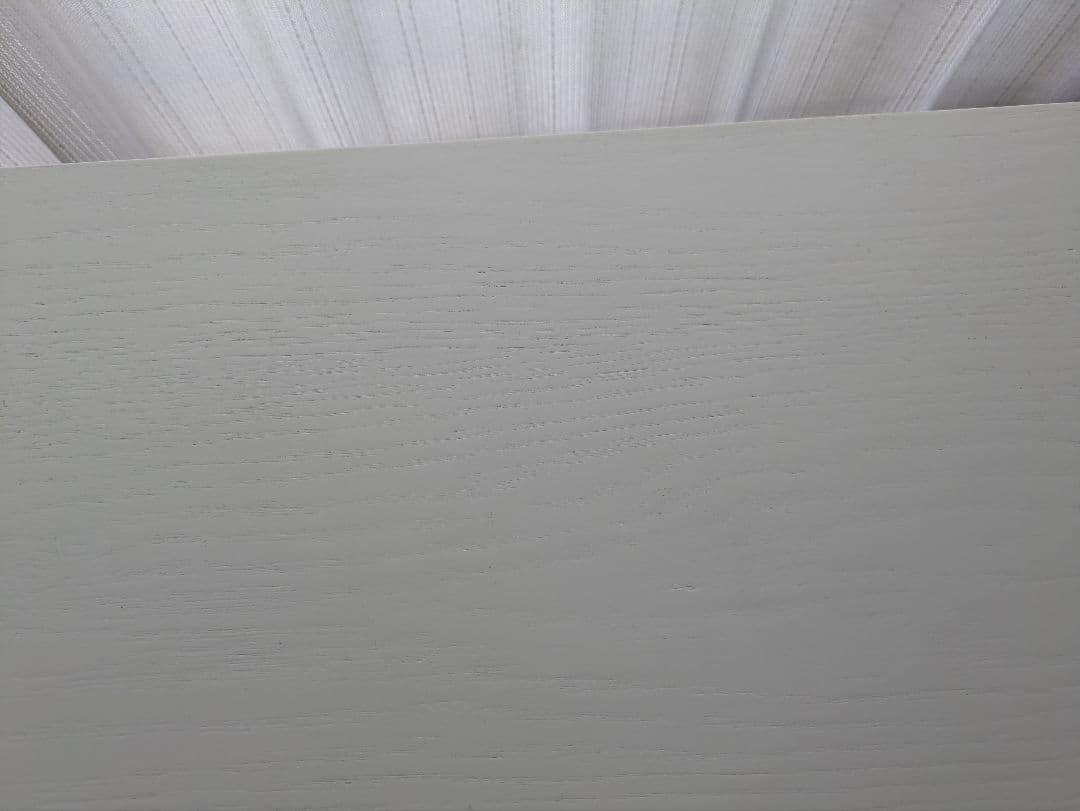 フランフラン　キャーロ　TVボード　Francfranc