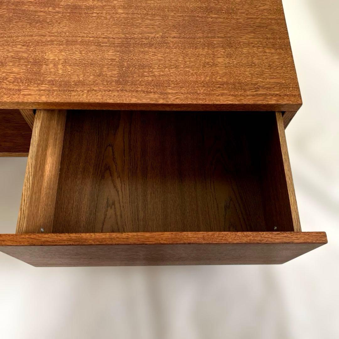 ウニコ・unico・コルソ・CORSO テレビボード・150cm・オーク材