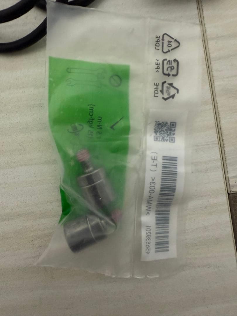 SONY 液晶テレビ KJ-55X9350D 設置オプション付