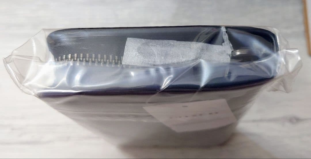 新品 COACH コーチ ラウンドファスナー財布 ミッキーマウス 横顔タイプ