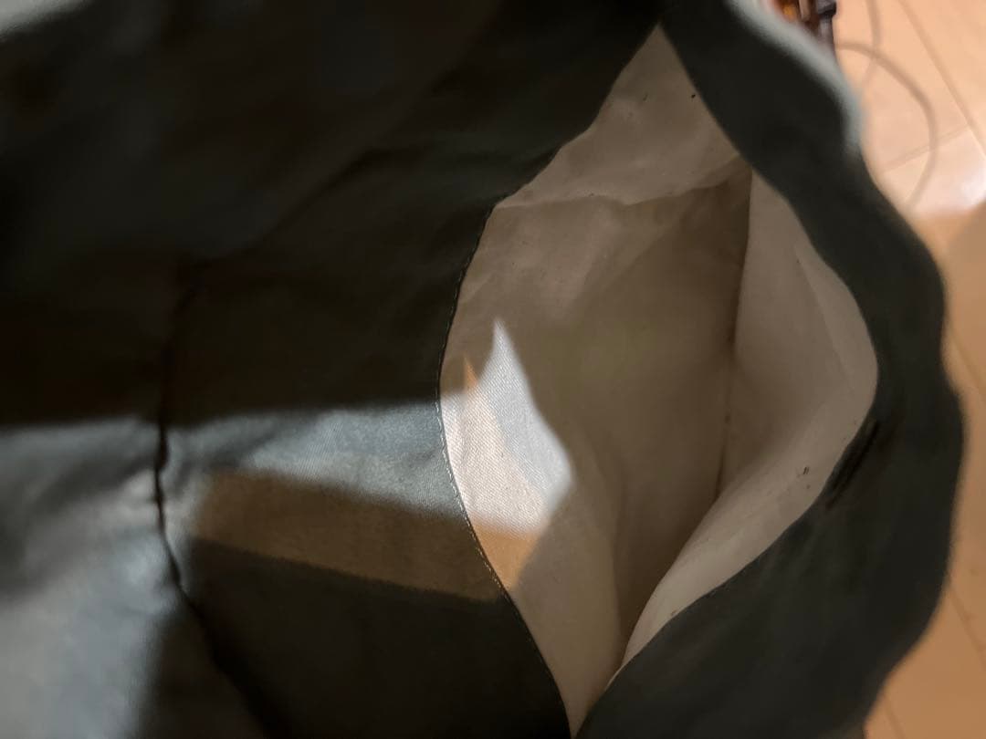 70'USフライトパンツ SIZE30