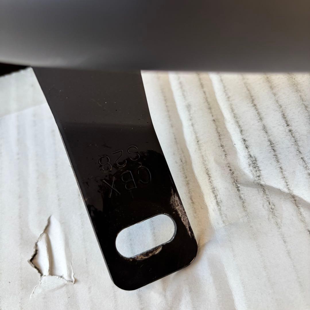 値下げ！紀の国屋　極　バイクマフラー