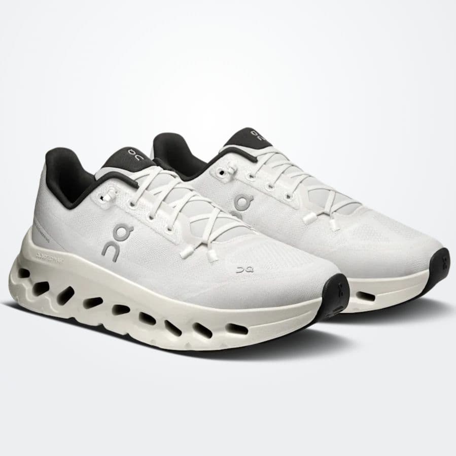 専用！ オン クラウド ティルト☆On Cloudtilt 極美品