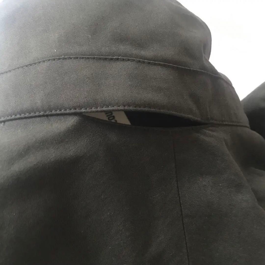 JAQUEMUS ジャックムス バケットハット bando hat