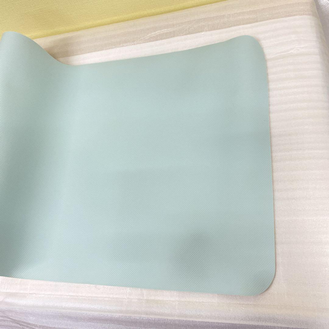 ★極美品★SUKALA 3点セット ヨガマット タオル ケース