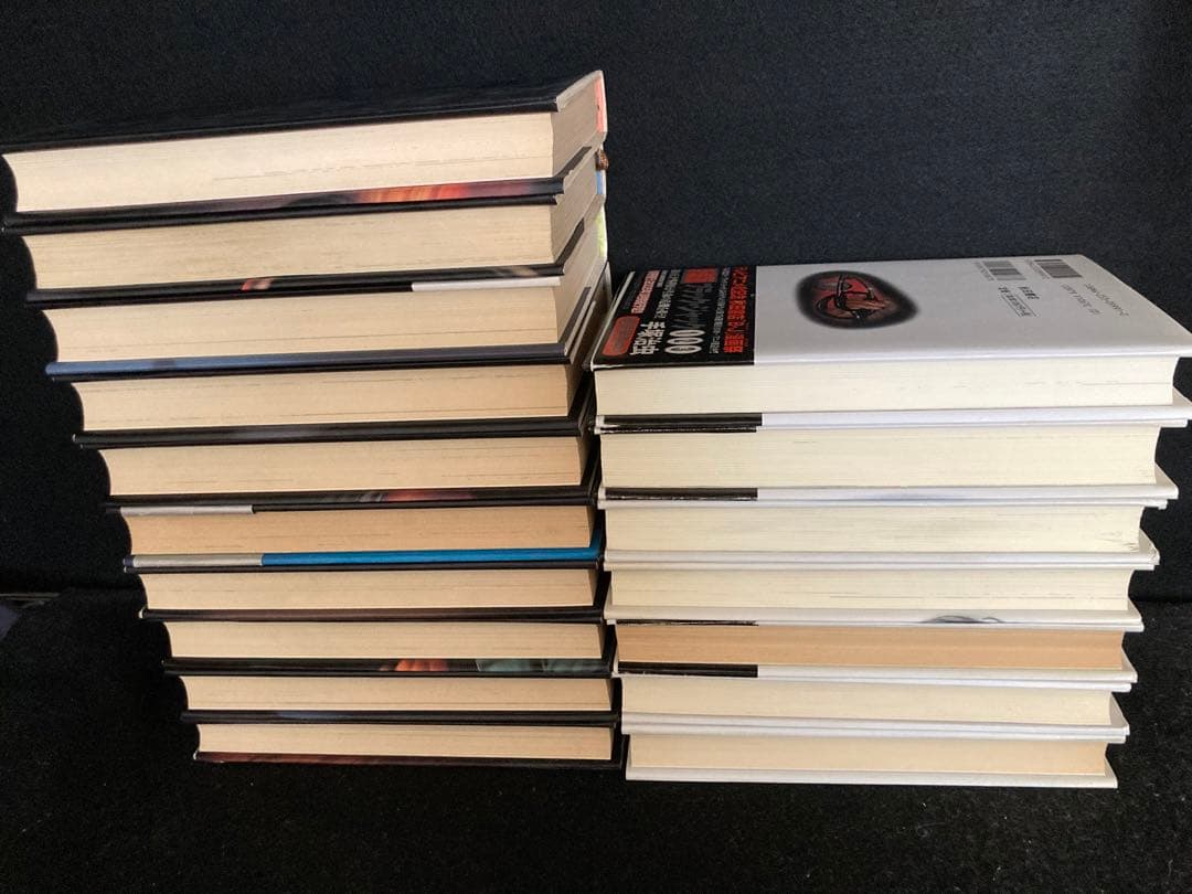 ブラック・ジャック 全巻