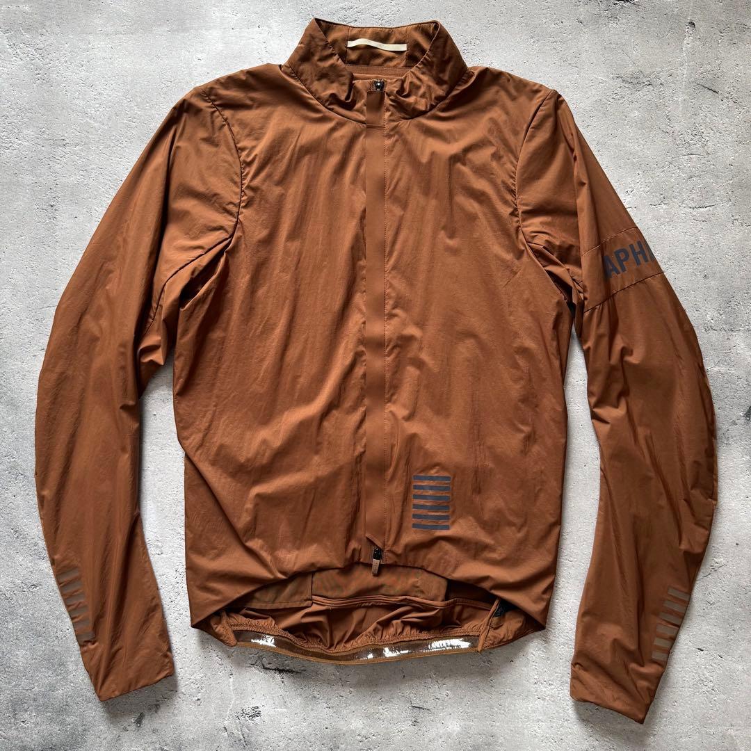 Rapha Pro Team Insulated Jacket Mサイズ