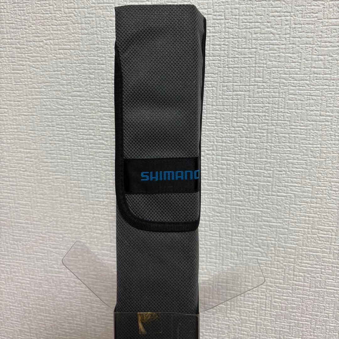 シマノ　RINKAI臨海XT1.2-5.3