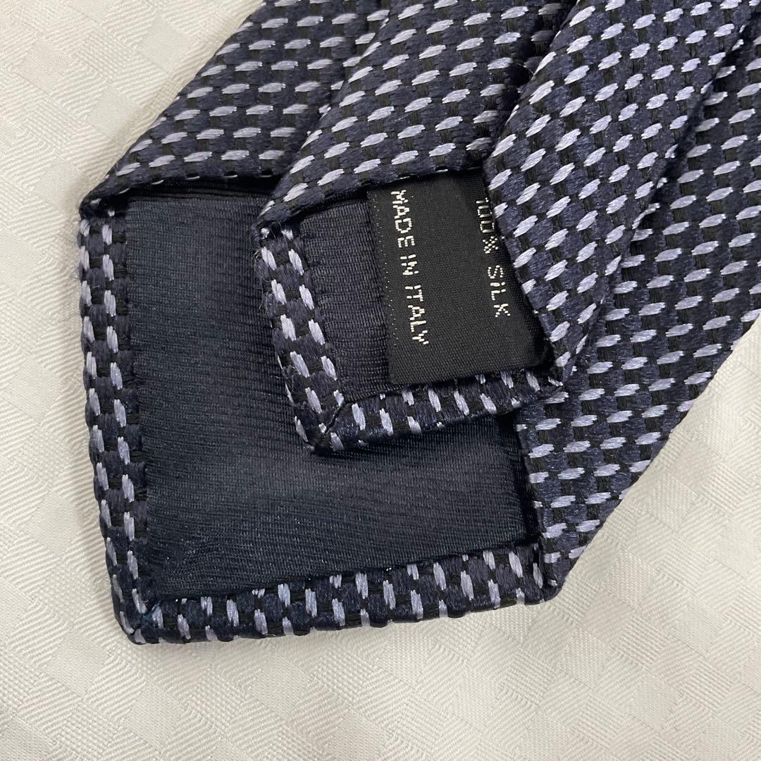 《トムフォード》イタリー製ネクタイ