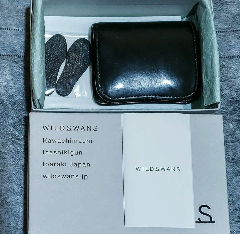 【ワイルドスワンズ PALM❇】サドルプルアップ ブラック 備品付属❗