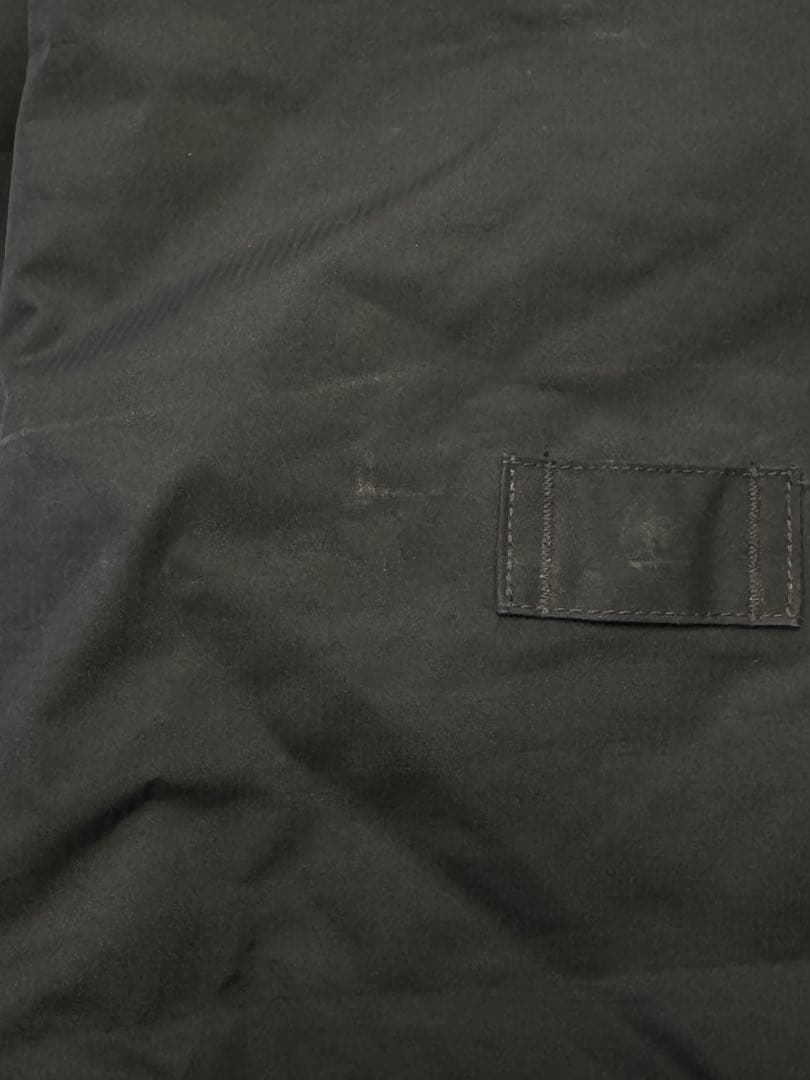 Patagonia キッズ　スキー　スノボ　150