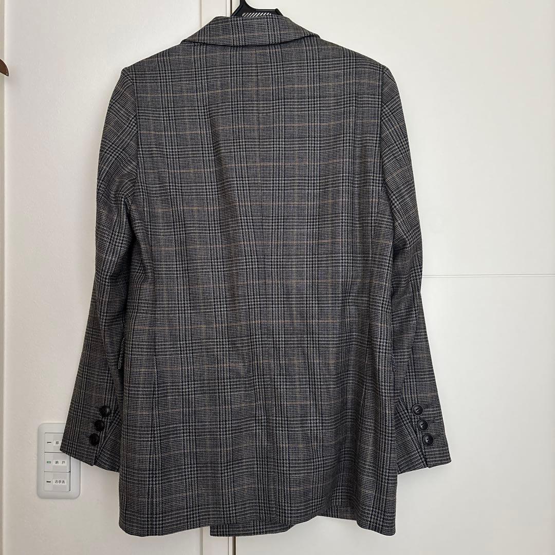 ジャーナルスタンダードレサージュ ジャケット