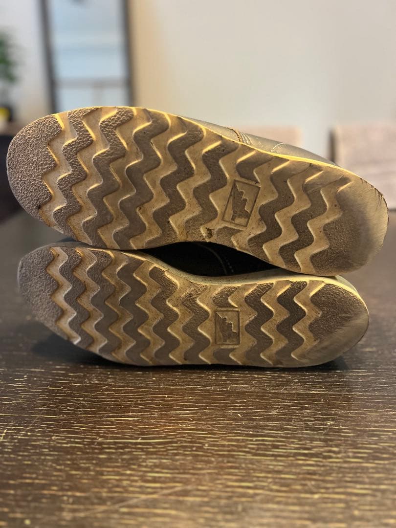 【レア美品】REDWING レッドウィング　8179