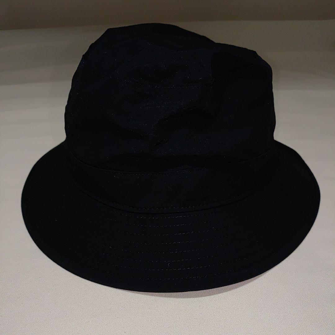 帽子 REIGNING CHAMP HAT