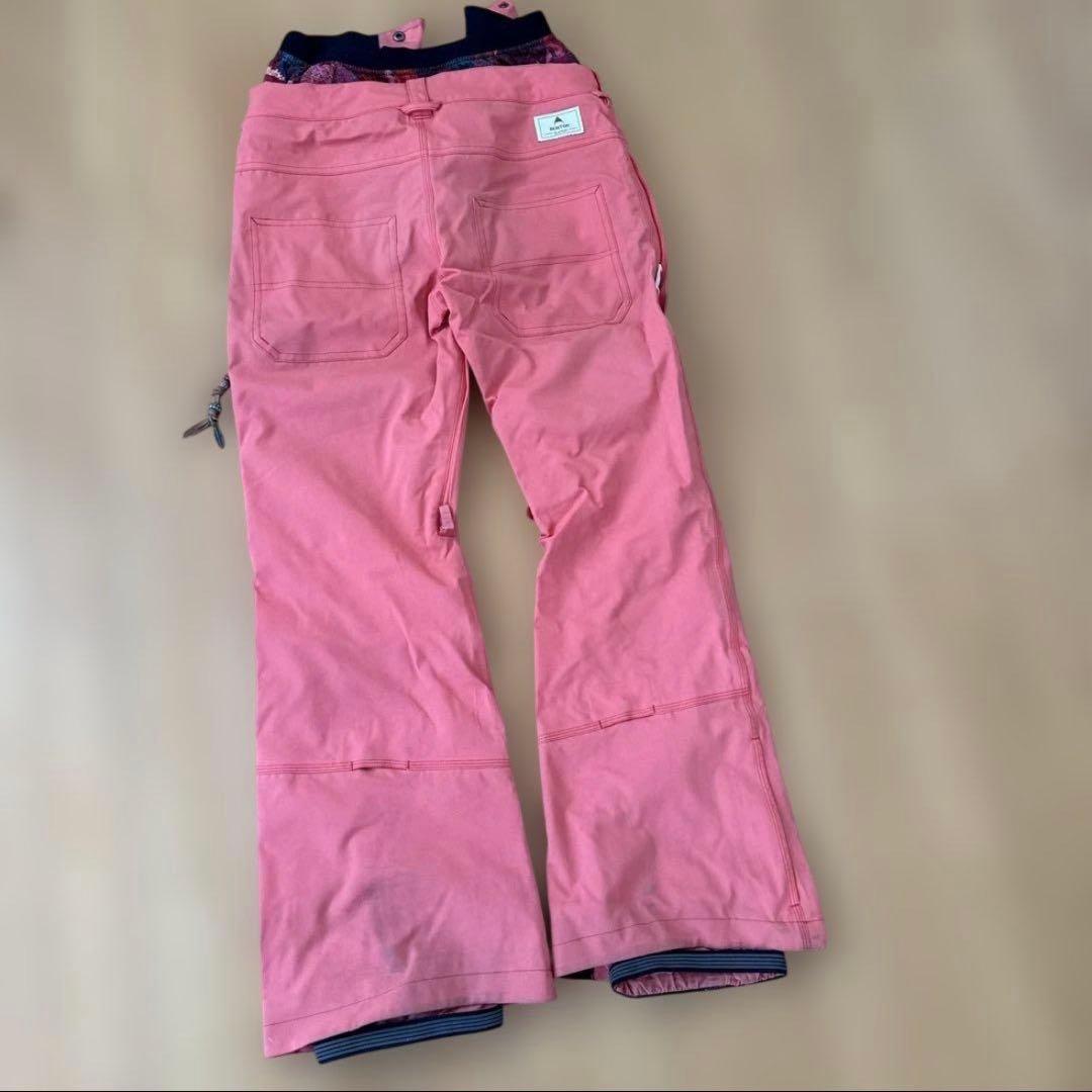 スノボウェアレディースM