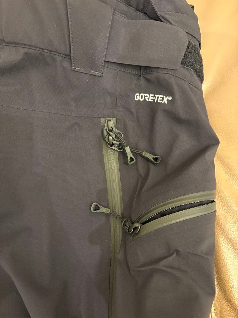 スキー THE NORTH FACE NS61802 RTG