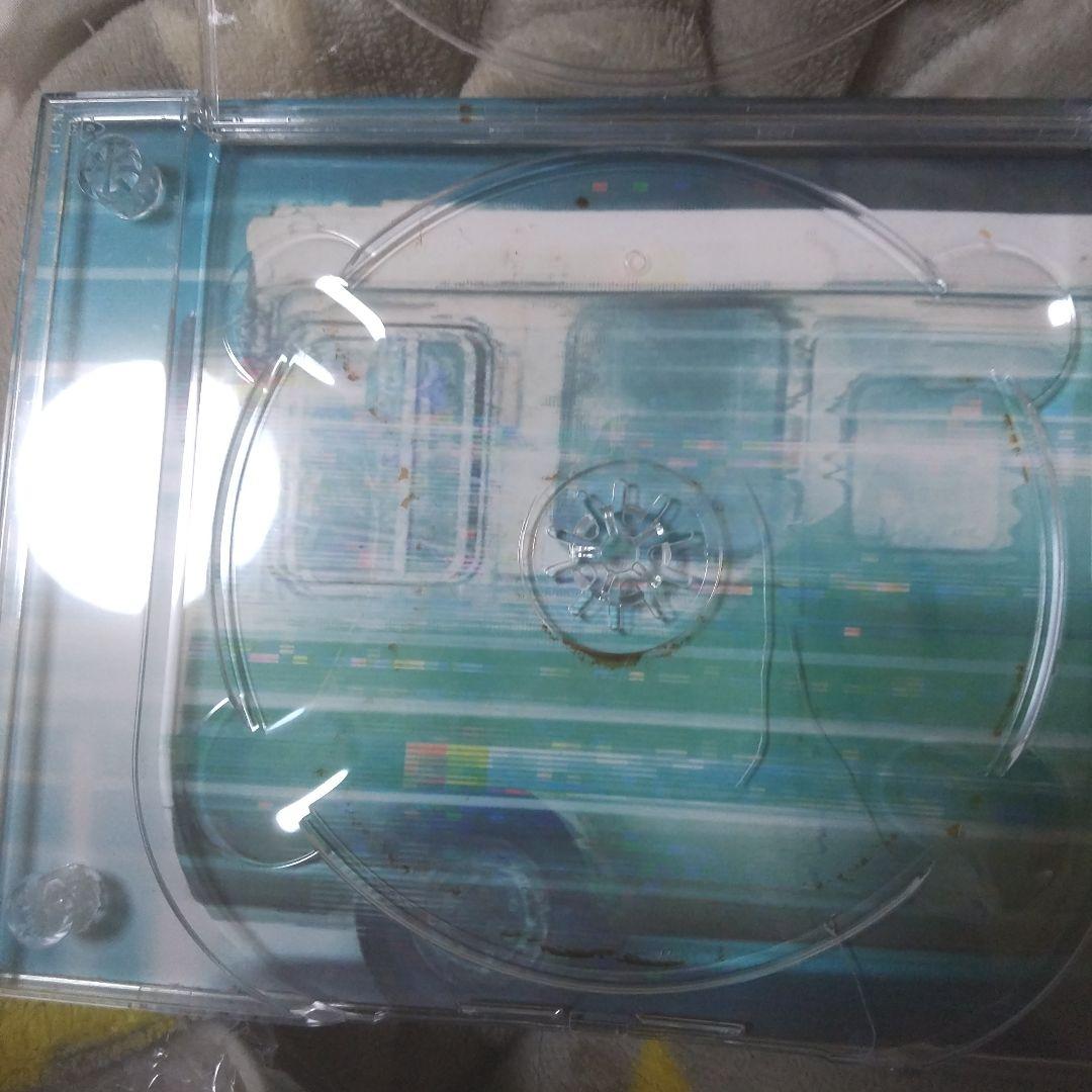 不適切にもほどがある! DVDBox秘密のコップ付き